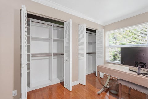 Tiny photo for 9851 NW 49th Place, Coral Springs, FL 33076 (MLS # B26022478)