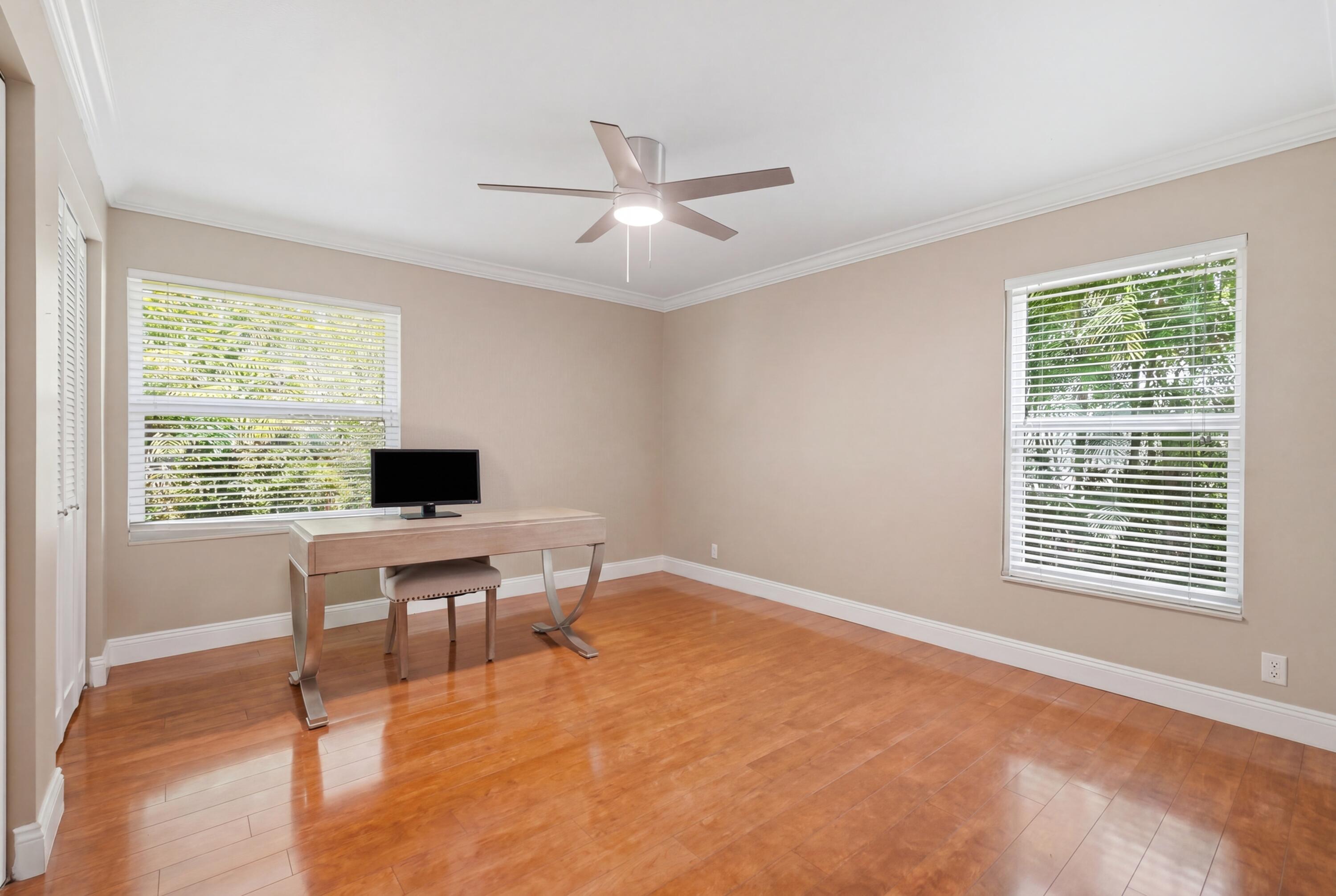 NORTH ADDITIONS - Residential