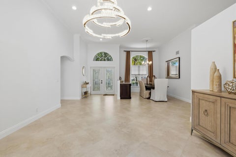Tiny photo for 9851 NW 49th Place, Coral Springs, FL 33076 (MLS # B26022478)