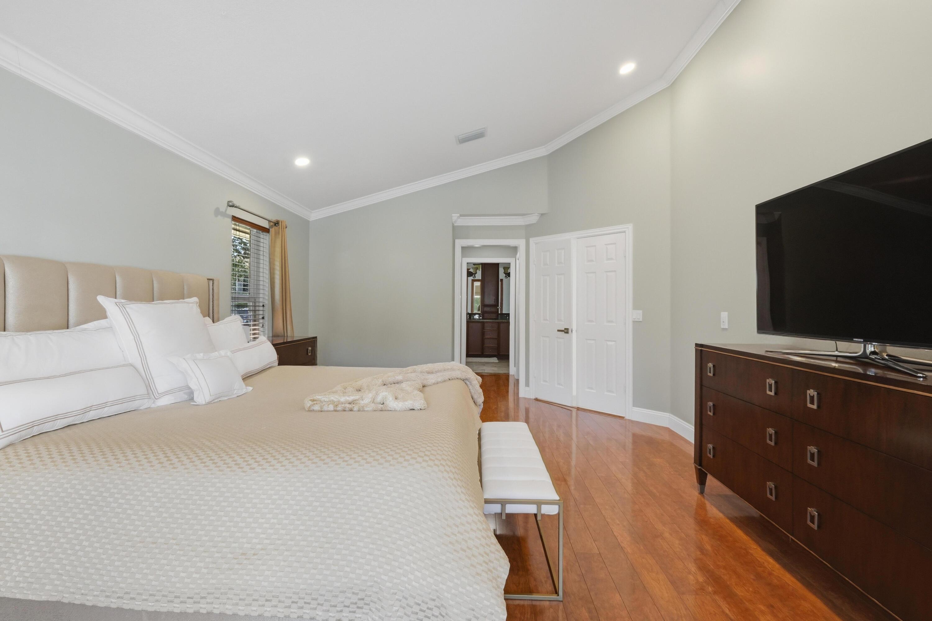 NORTH ADDITIONS - Residential
