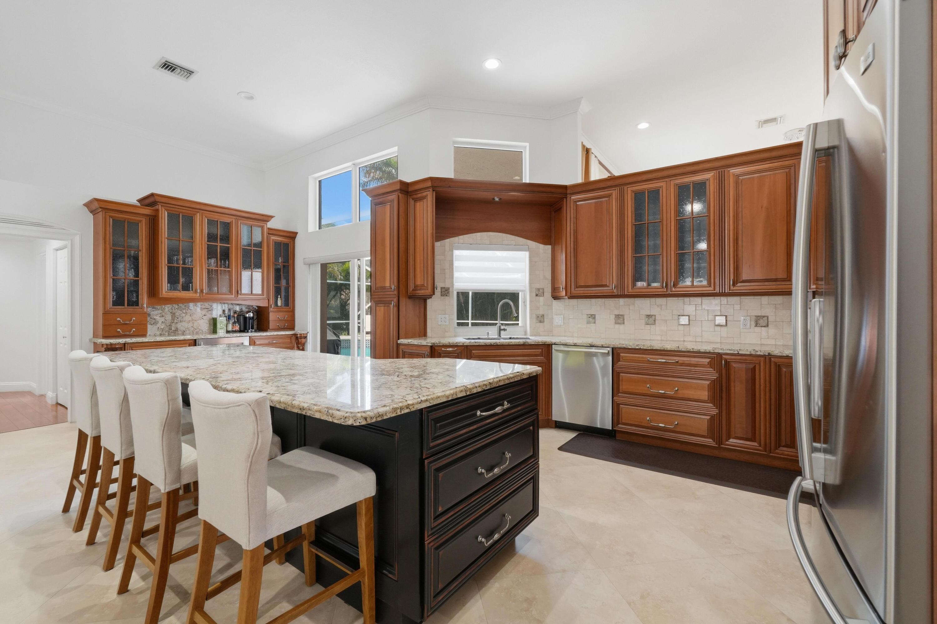 NORTH ADDITIONS - Residential
