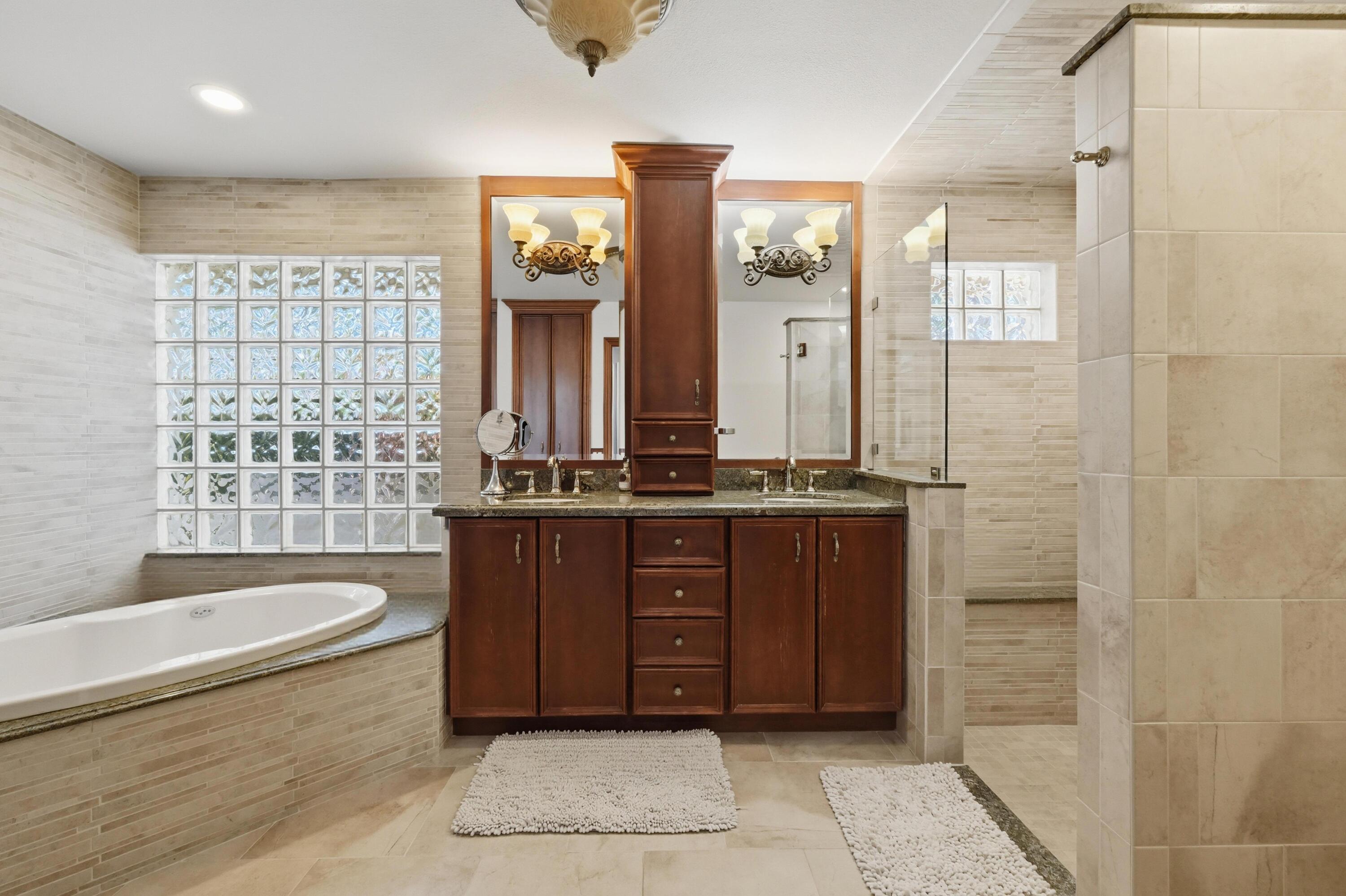 NORTH ADDITIONS - Residential