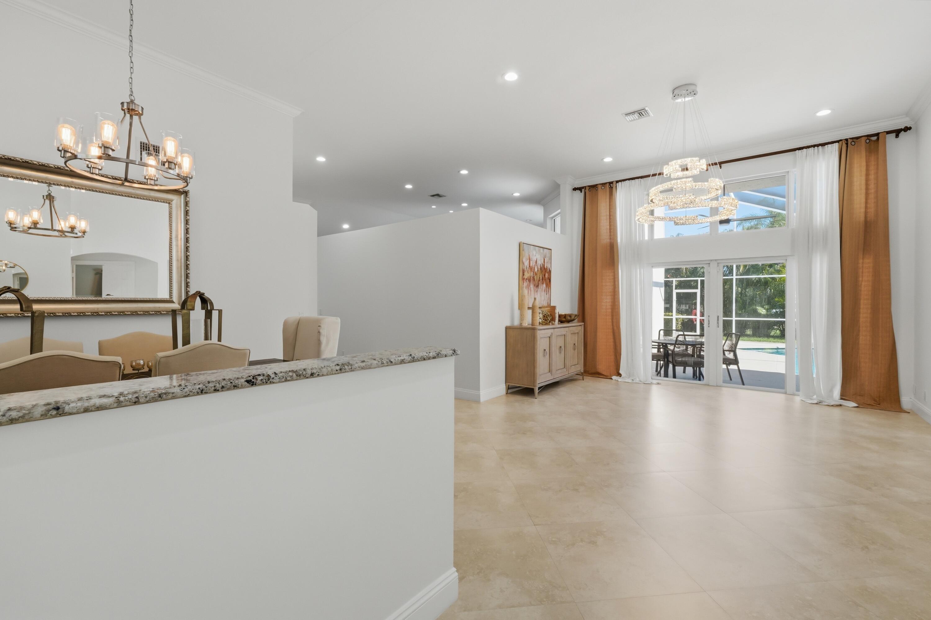 NORTH ADDITIONS - Residential