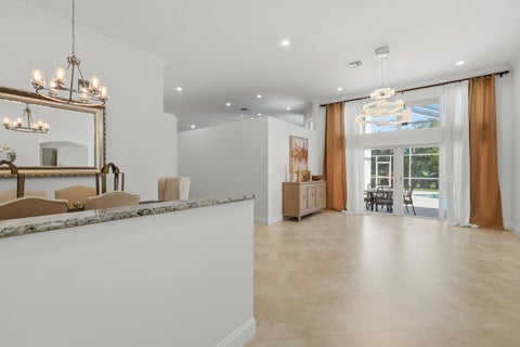 Tiny photo for 9851 NW 49th Place, Coral Springs, FL 33076 (MLS # B26022478)