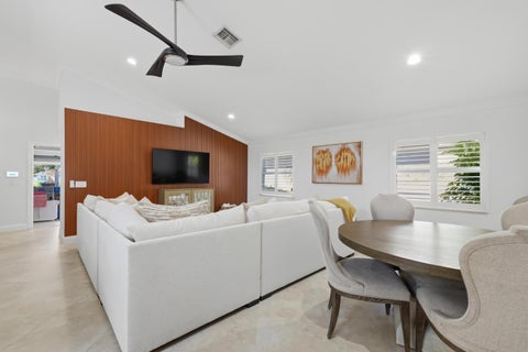 Tiny photo for 9851 NW 49th Place, Coral Springs, FL 33076 (MLS # B26022478)