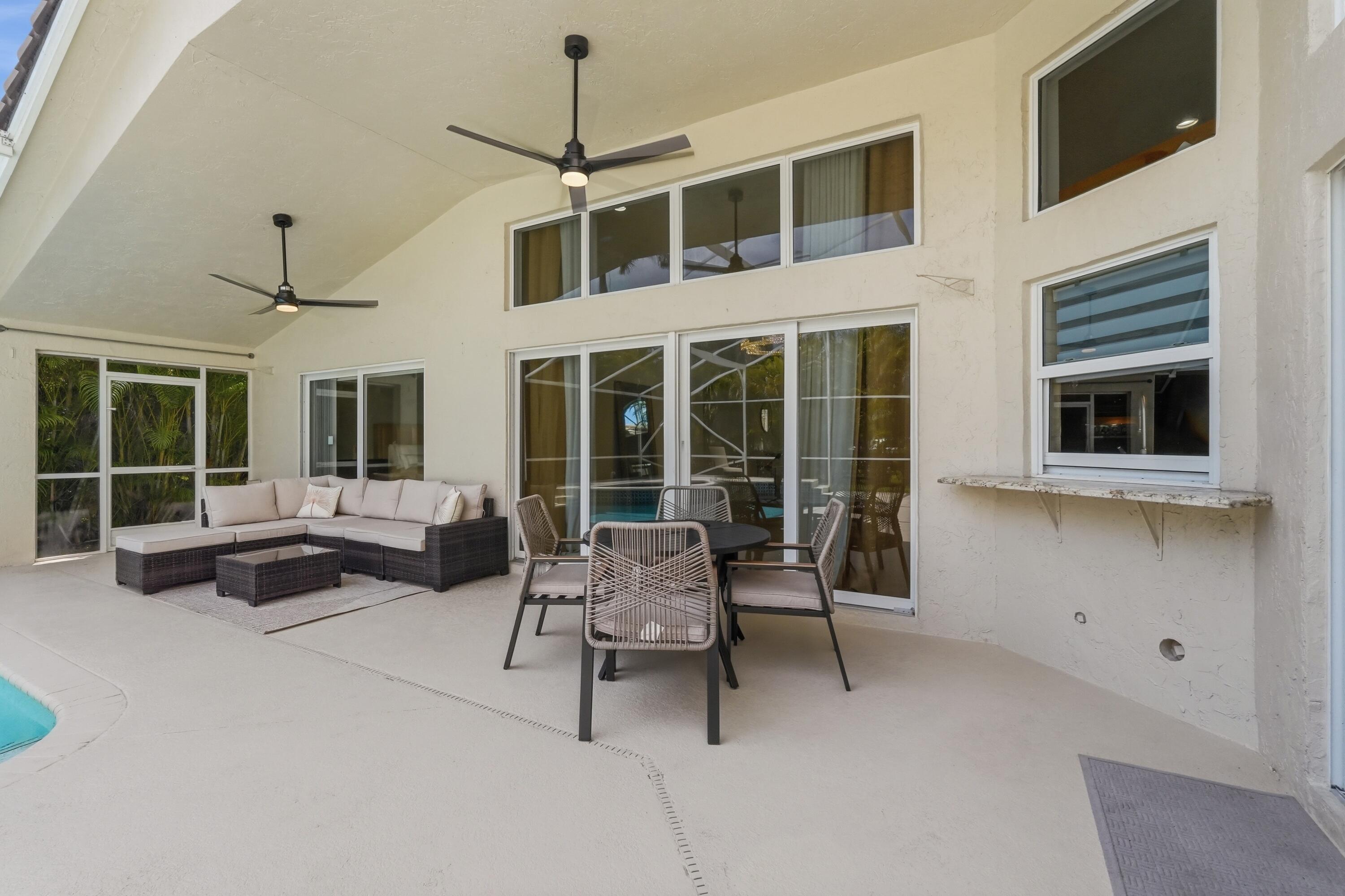 NORTH ADDITIONS - Residential