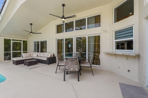 Tiny photo for 9851 NW 49th Place, Coral Springs, FL 33076 (MLS # B26022478)
