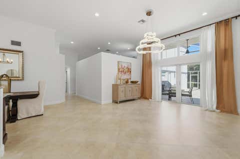 Tiny photo for 9851 NW 49th Place, Coral Springs, FL 33076 (MLS # B26022478)