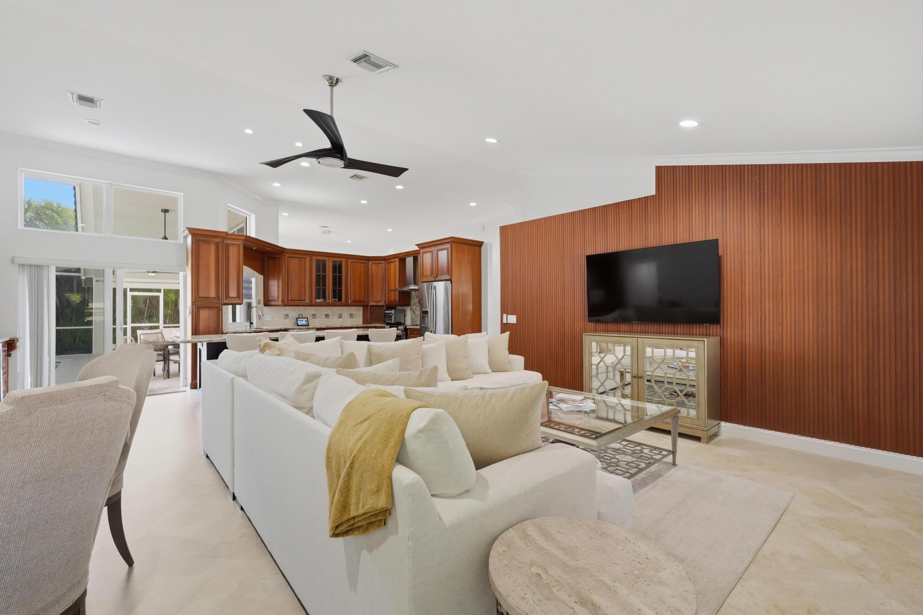 NORTH ADDITIONS - Residential