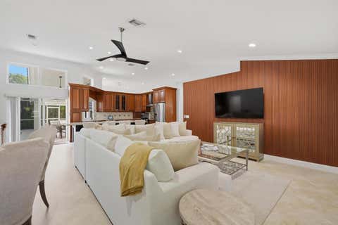 Tiny photo for 9851 NW 49th Place, Coral Springs, FL 33076 (MLS # B26022478)