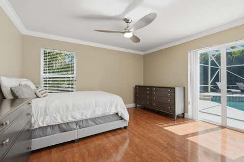 Tiny photo for 9851 NW 49th Place, Coral Springs, FL 33076 (MLS # B26022478)