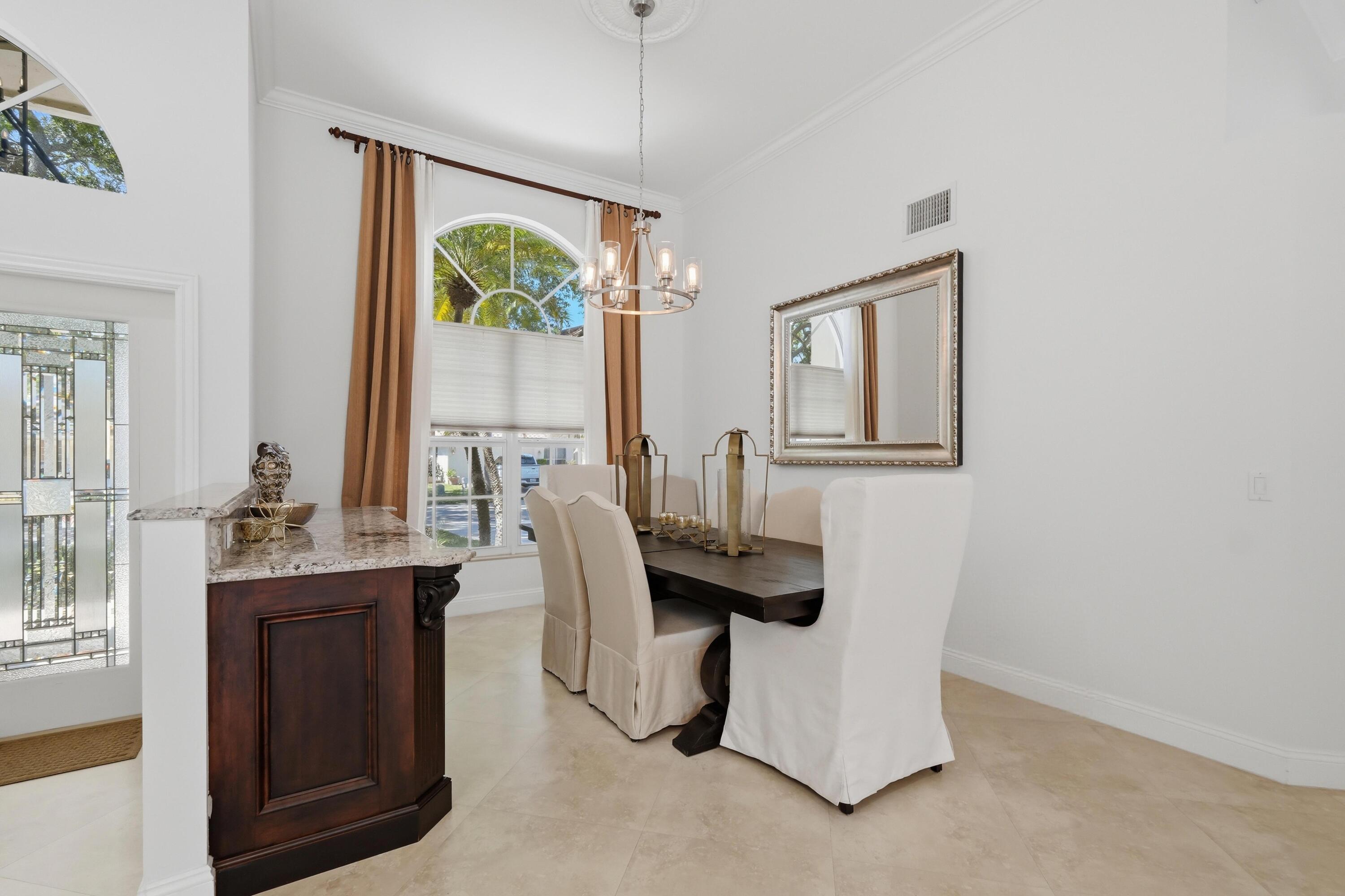 NORTH ADDITIONS - Residential
