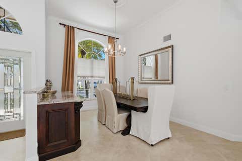 Tiny photo for 9851 NW 49th Place, Coral Springs, FL 33076 (MLS # B26022478)