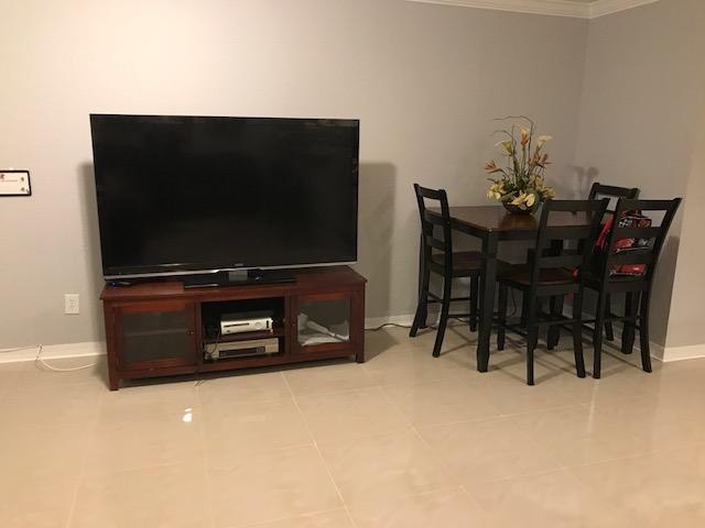 NEWPORT ISLES - Residential