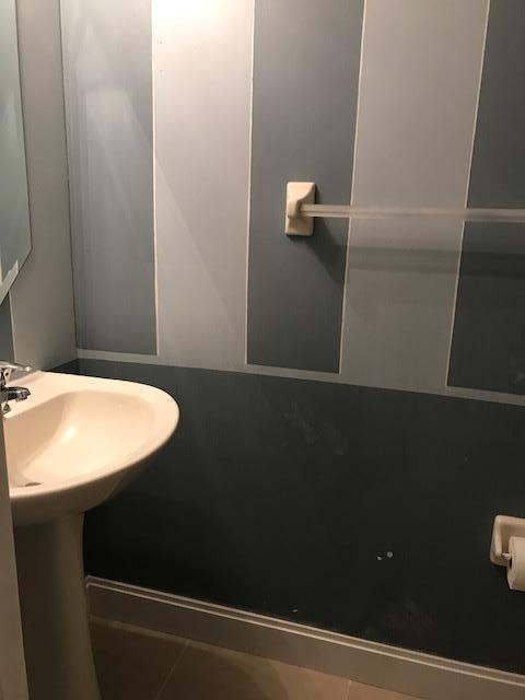 NEWPORT ISLES - Residential