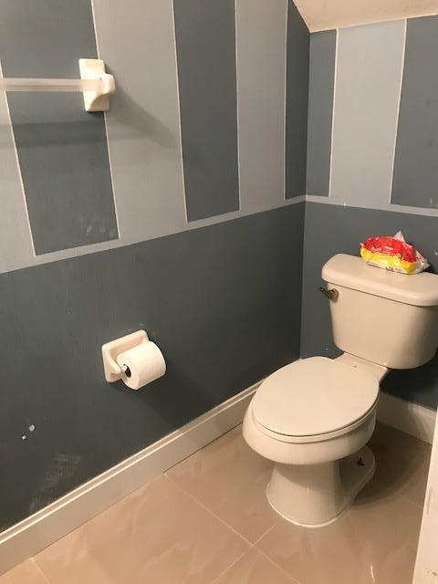 NEWPORT ISLES - Residential