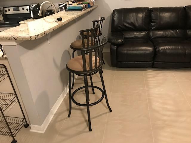 NEWPORT ISLES - Residential