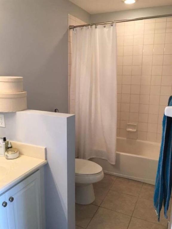 NEWPORT ISLES - Residential