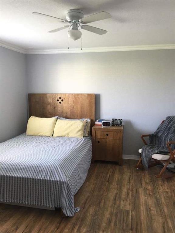 NEWPORT ISLES - Residential