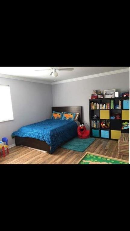 NEWPORT ISLES - Residential