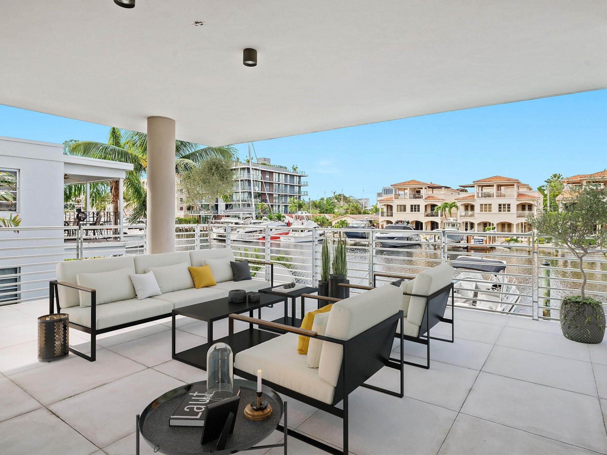 133 Isle of Venice Dr 201