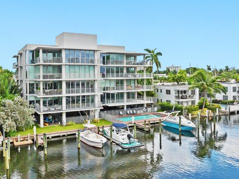 133 Isle of Venice 201 Fort Lauderdale FL 33301