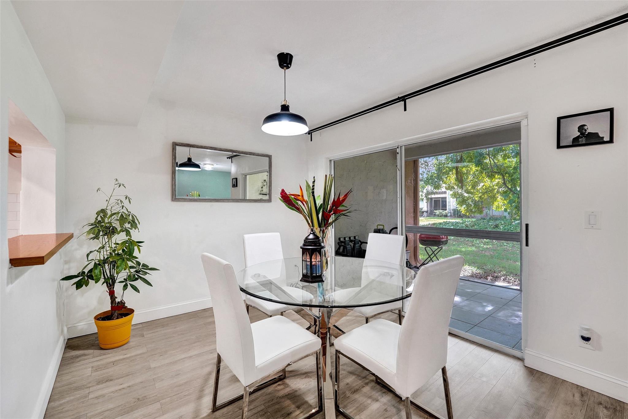 COLONNADES CONDO - Residential