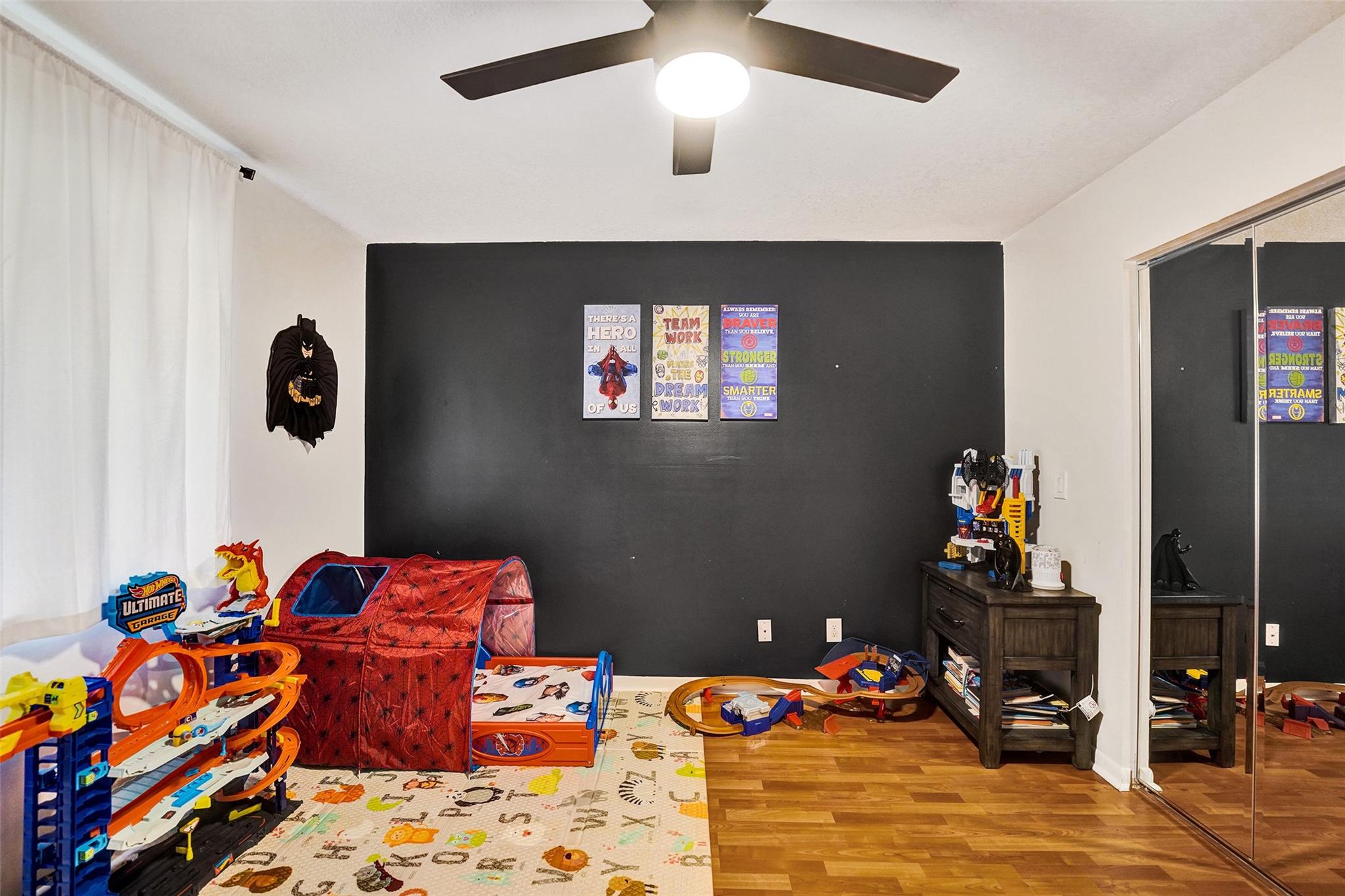 COLONNADES CONDO - Residential
