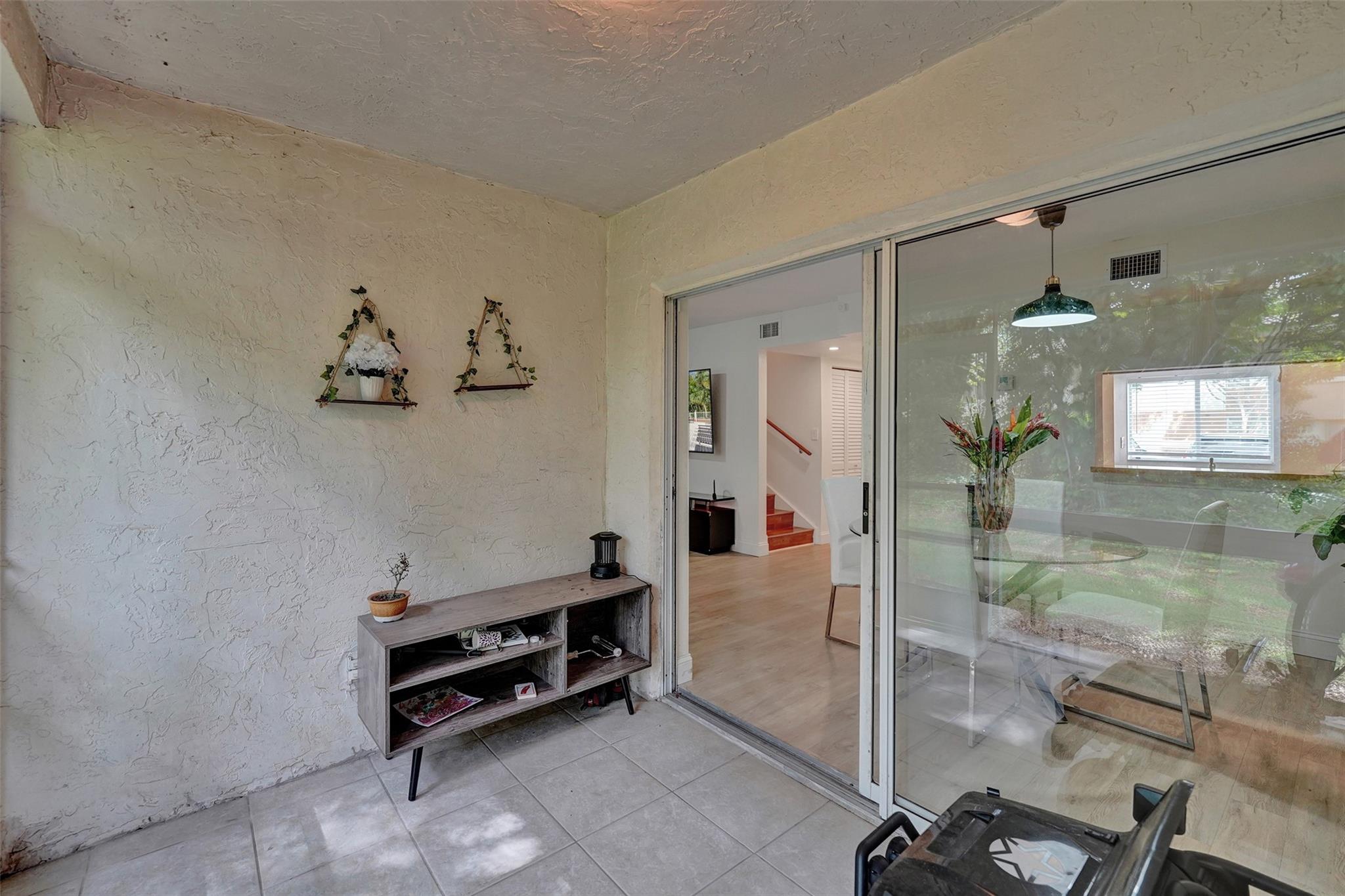 COLONNADES CONDO - Residential