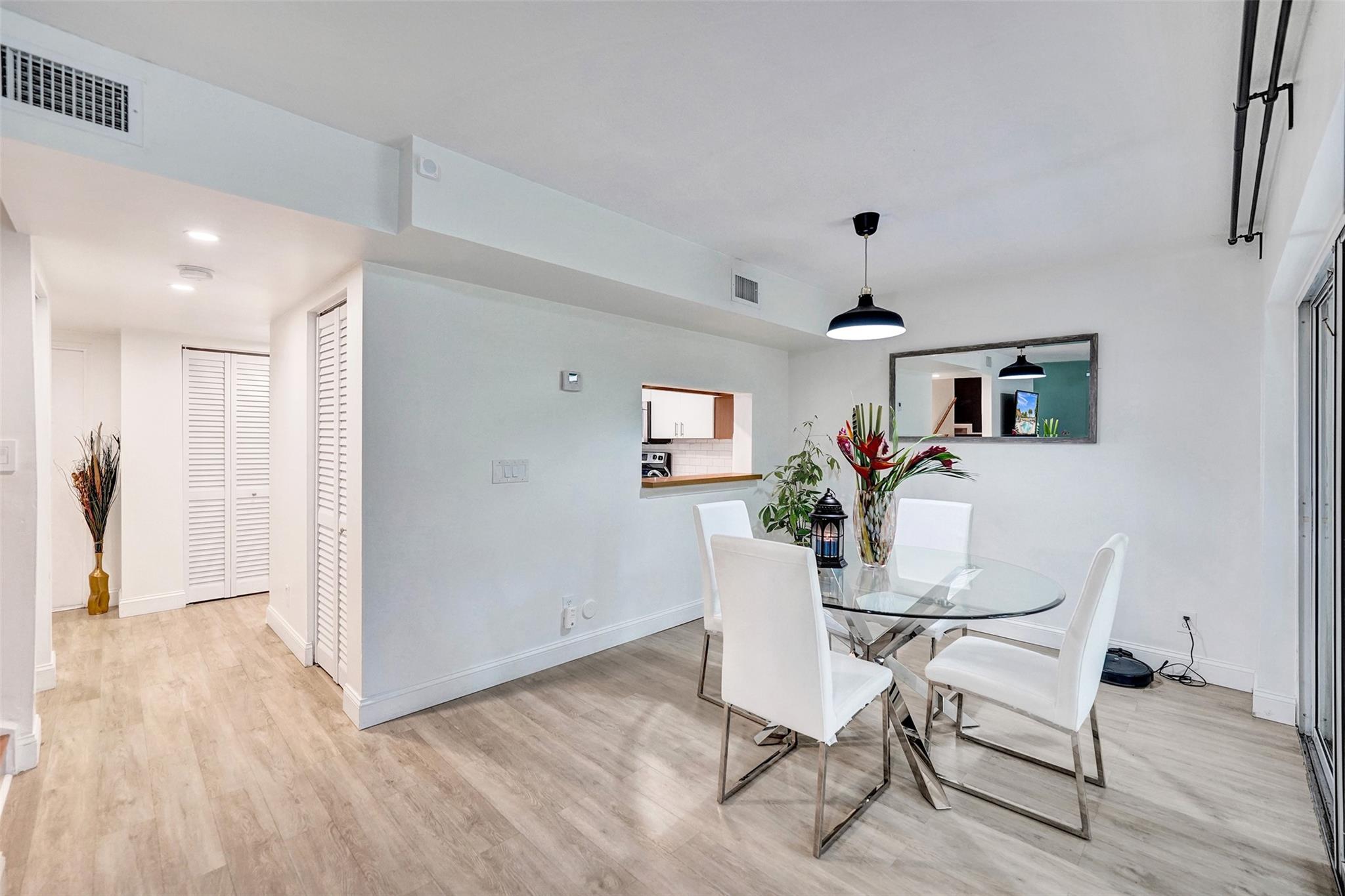 COLONNADES CONDO - Residential