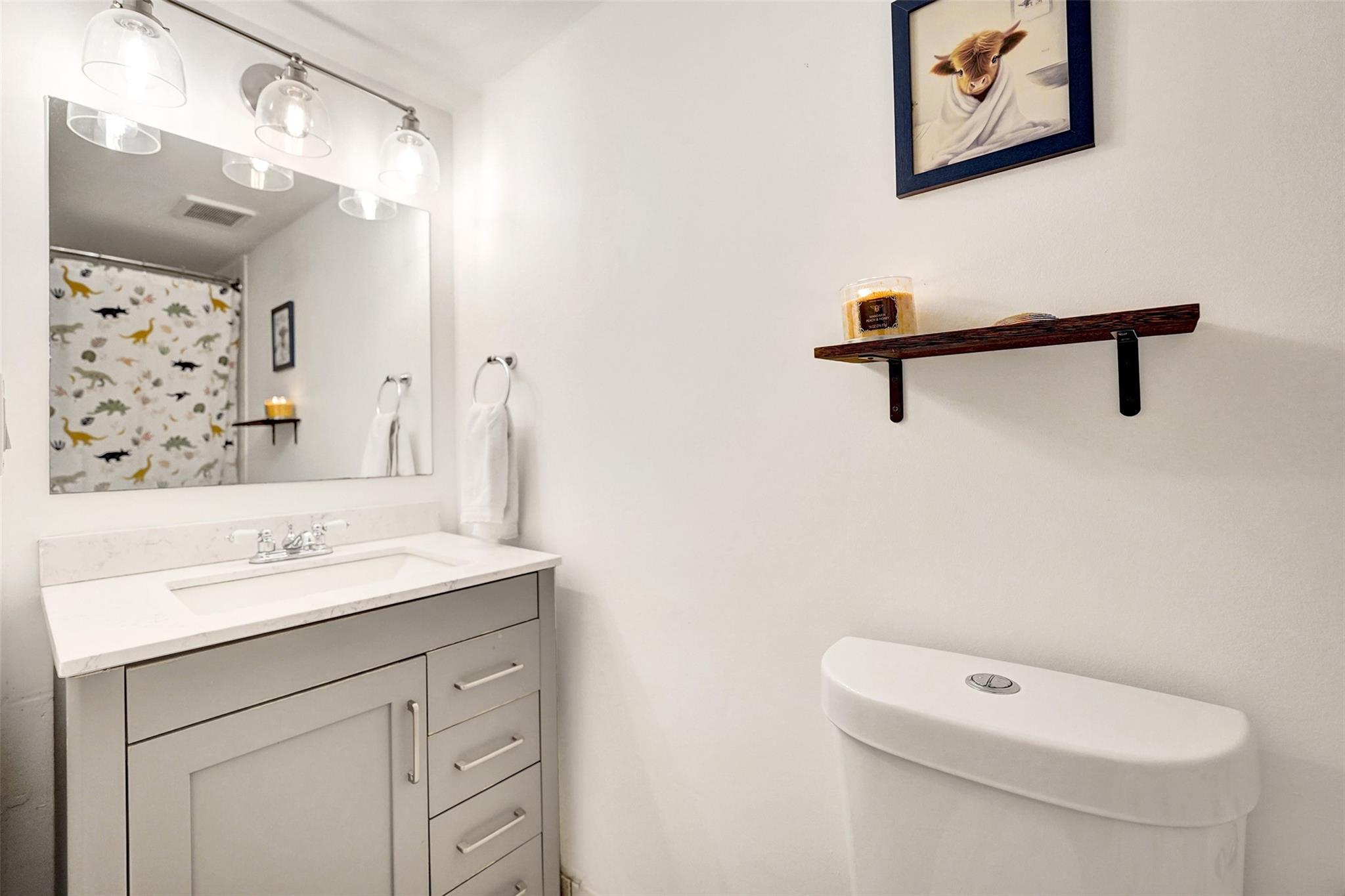 COLONNADES CONDO - Residential