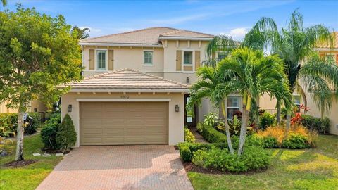 9572 Phipps Lane Wellington FL 33414