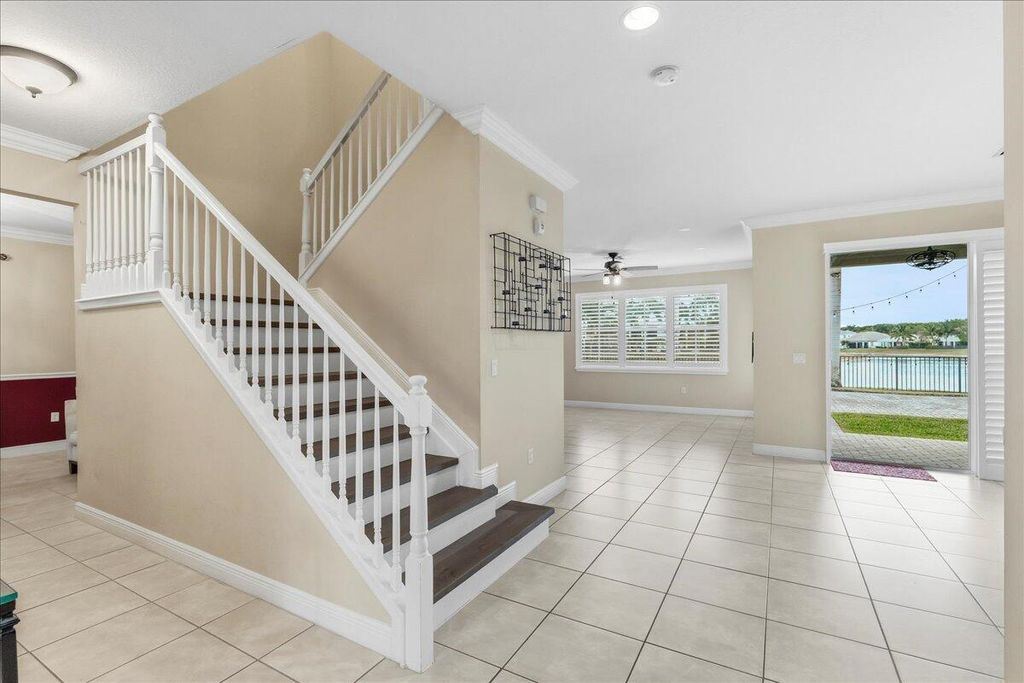 Photo of 9572 Phipps Lane, Wellington, FL 33414 (MLS # R11157960)