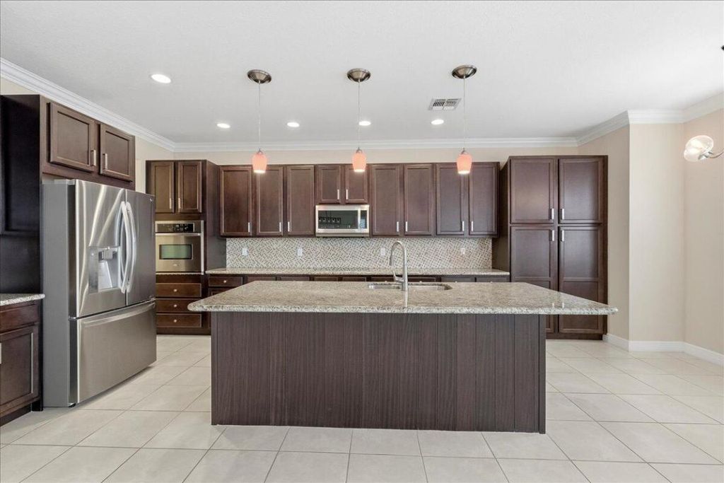 Photo of 9572 Phipps Lane, Wellington, FL 33414 (MLS # R11157960)