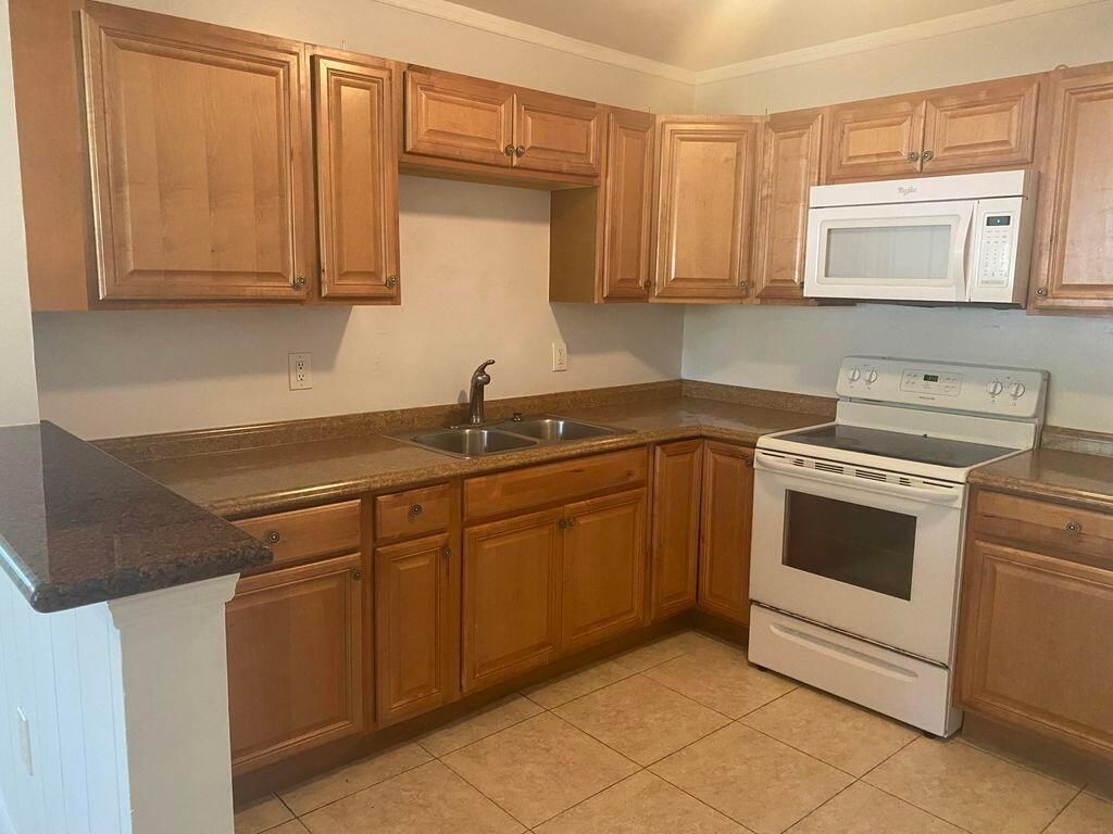 Photo of 3218 Mura Drive, Fort Pierce, FL 34982 (MLS # R10946915)