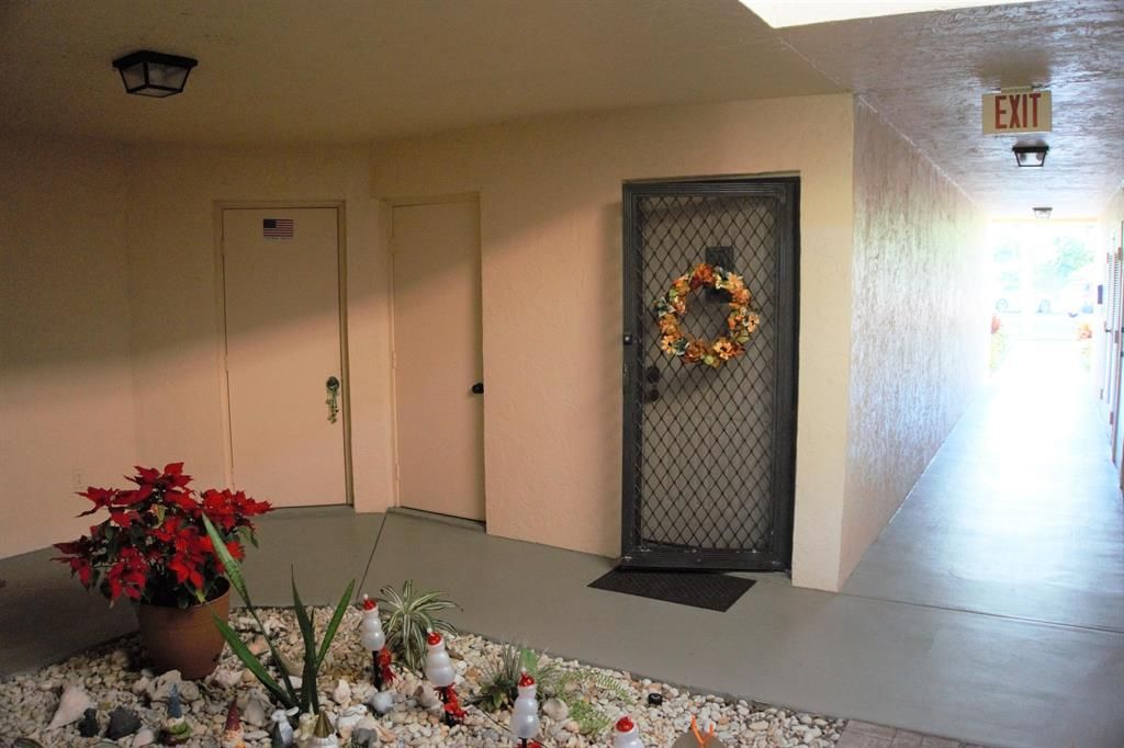 Photo of 1985 NE Collins Circle #2-1, Jensen Beach, FL 34957 (MLS # R10765112)