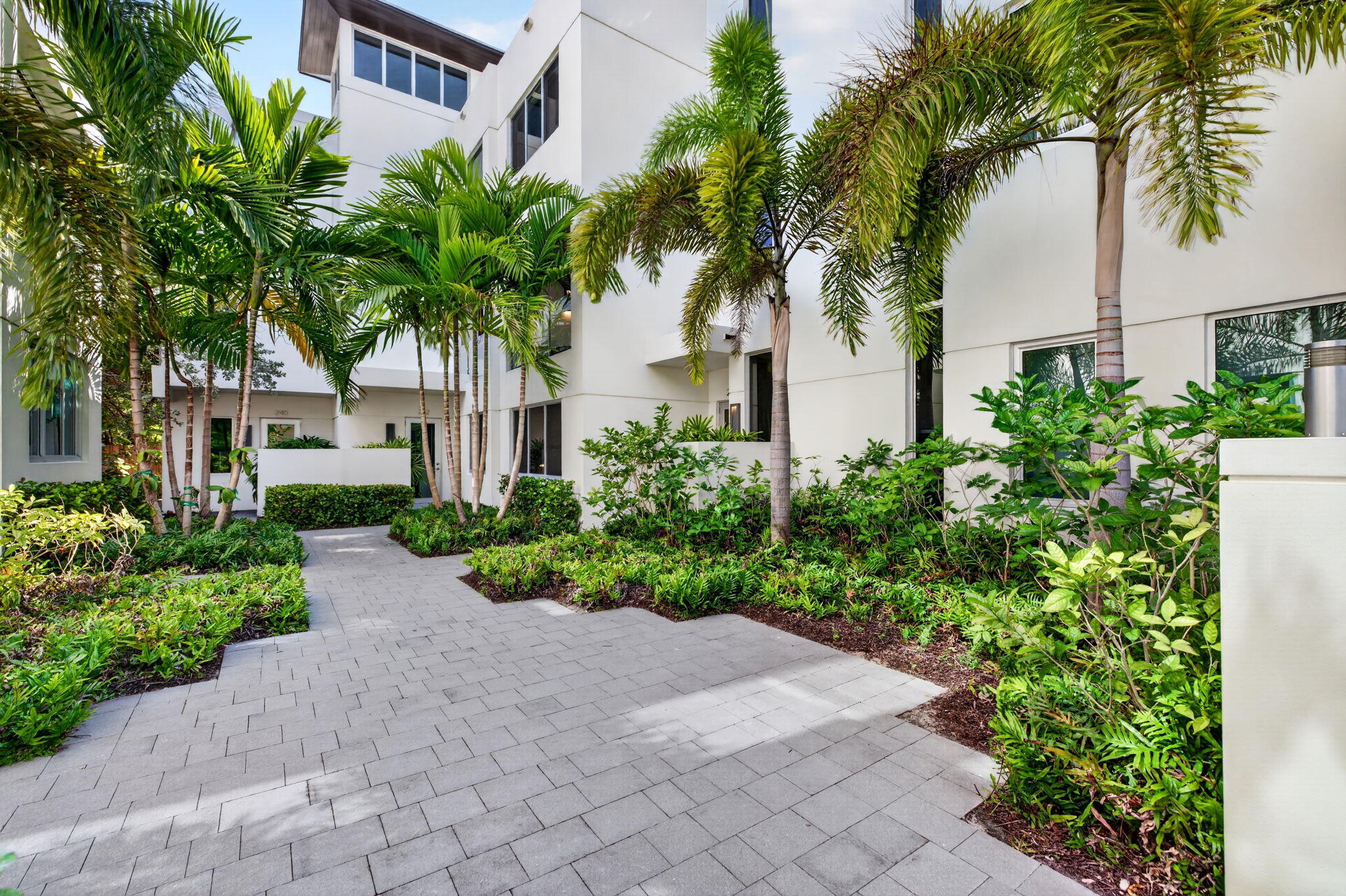 244 Garden Court