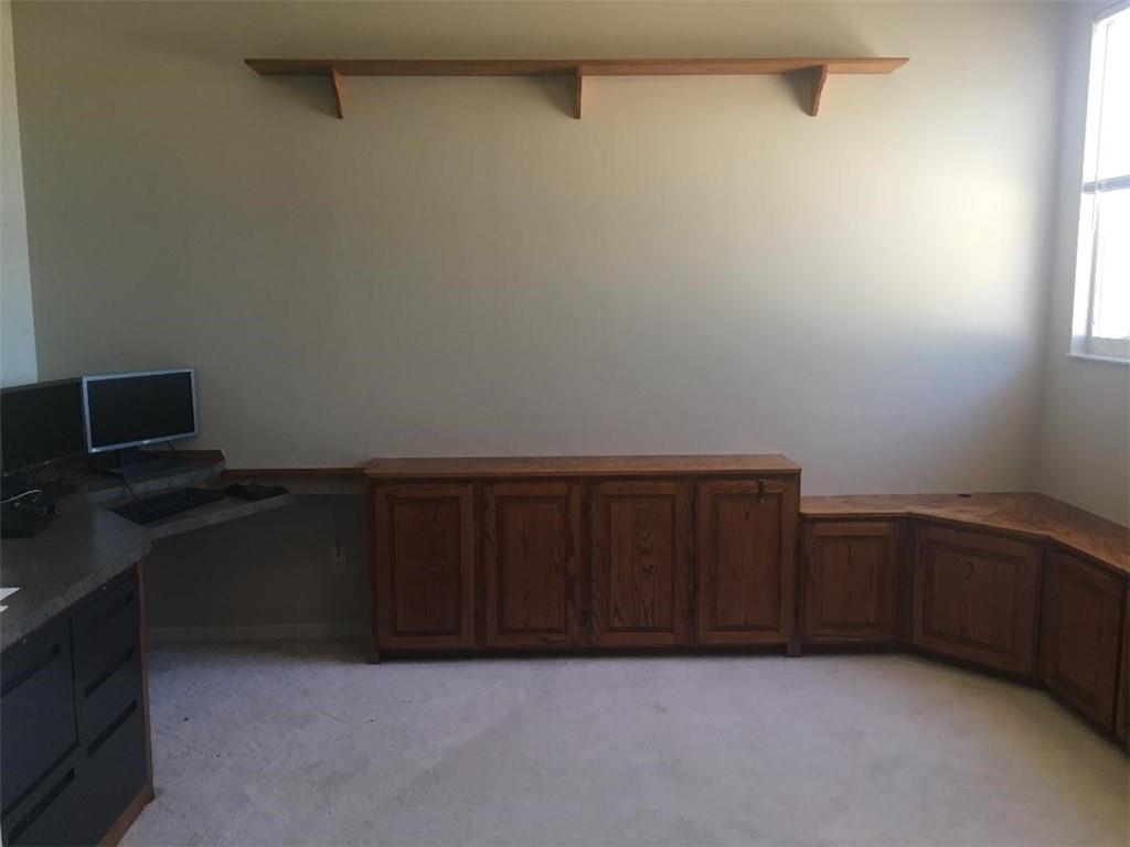 COCO LAKES - Residential Lease