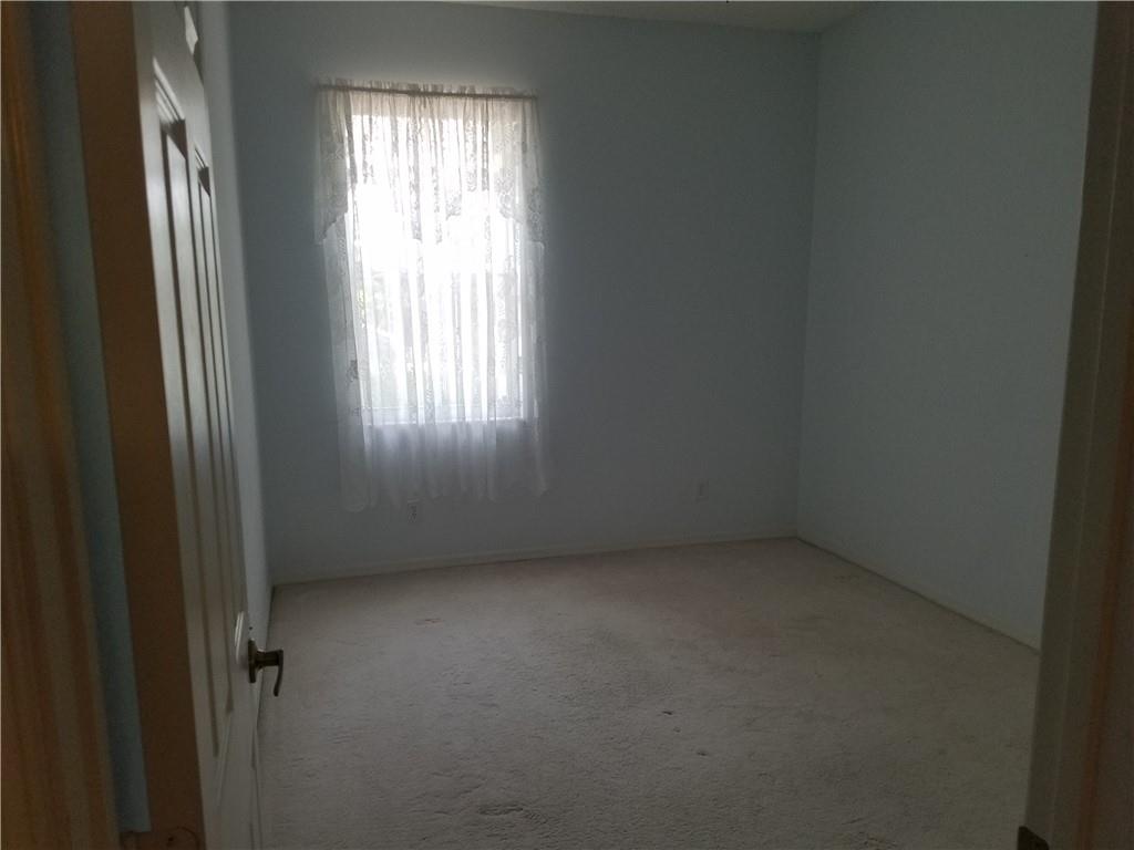 COCO LAKES - Residential Lease