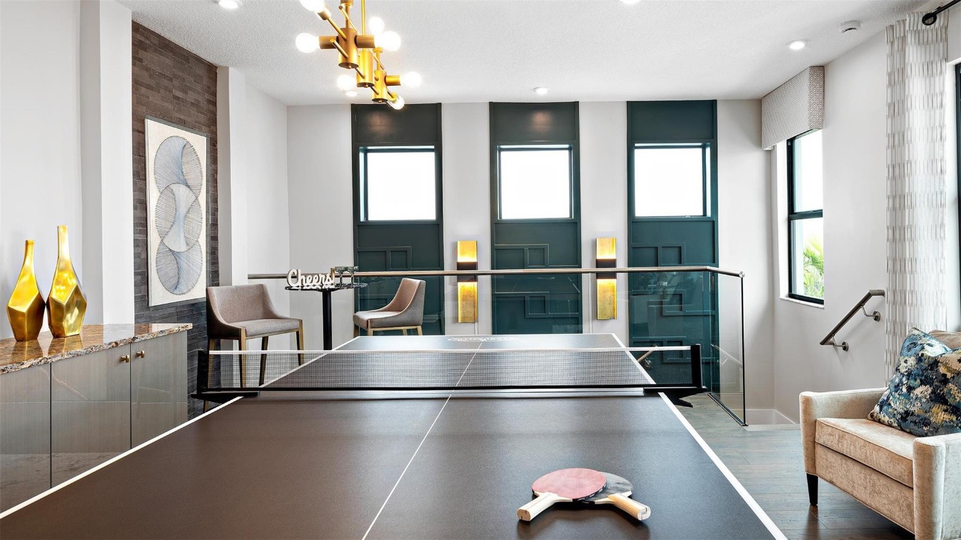 Astor Creek - Residential