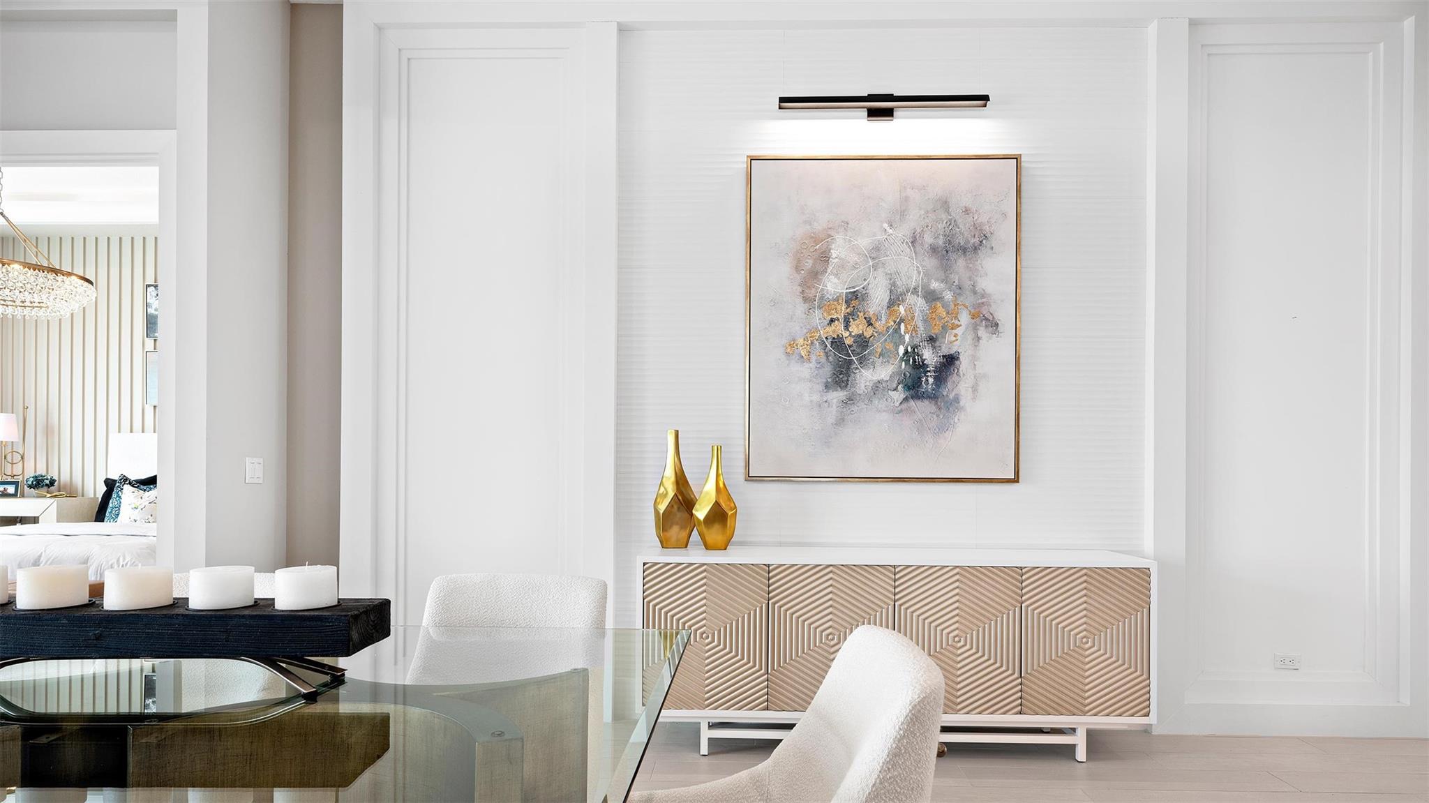 Astor Creek - Residential