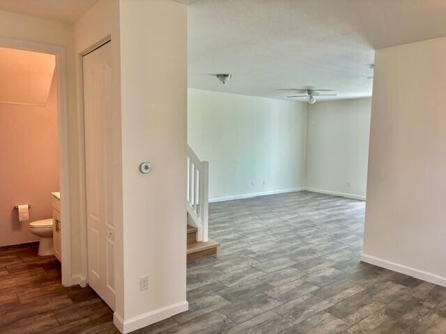 FLAVOR PICT TOWNHOMES PUD - Residential Lease