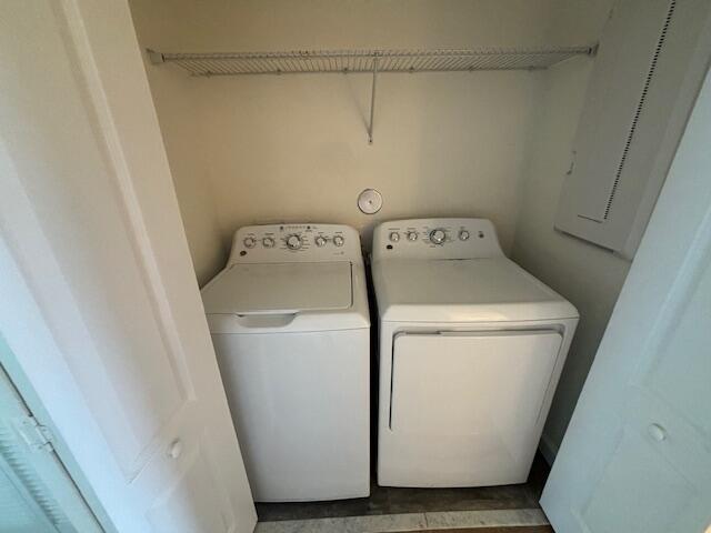 FLAVOR PICT TOWNHOMES PUD - Residential Lease