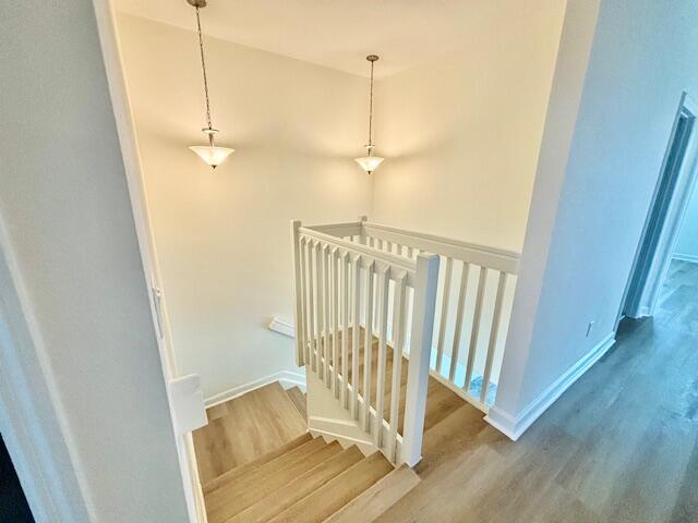 FLAVOR PICT TOWNHOMES PUD - Residential Lease