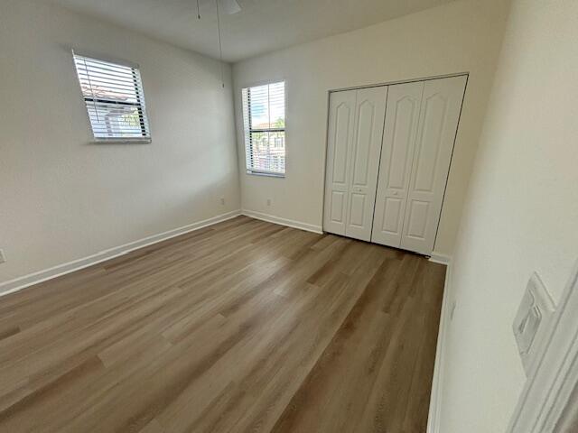 FLAVOR PICT TOWNHOMES PUD - Residential Lease