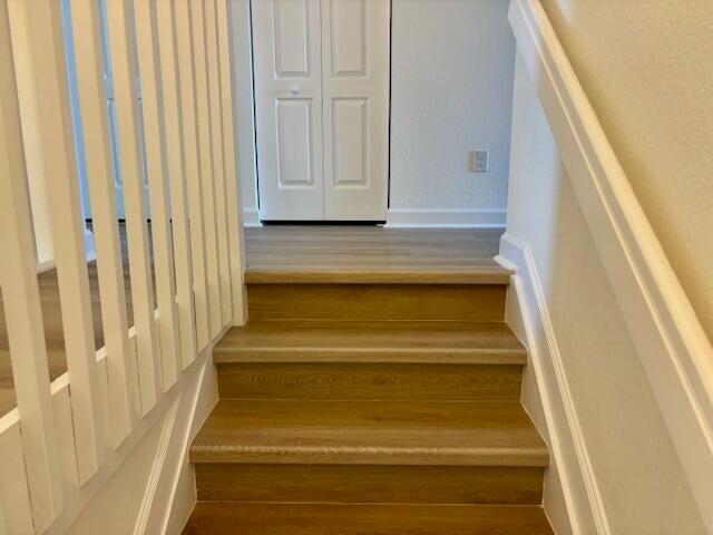 FLAVOR PICT TOWNHOMES PUD - Residential Lease