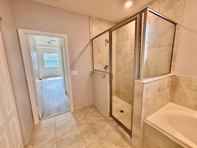 FLAVOR PICT TOWNHOMES PUD - Residential Lease