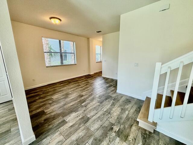 FLAVOR PICT TOWNHOMES PUD - Residential Lease