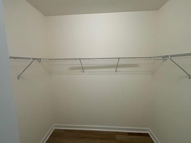 FLAVOR PICT TOWNHOMES PUD - Residential Lease