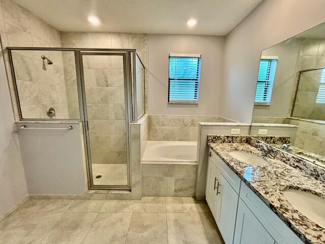 FLAVOR PICT TOWNHOMES PUD - Residential Lease